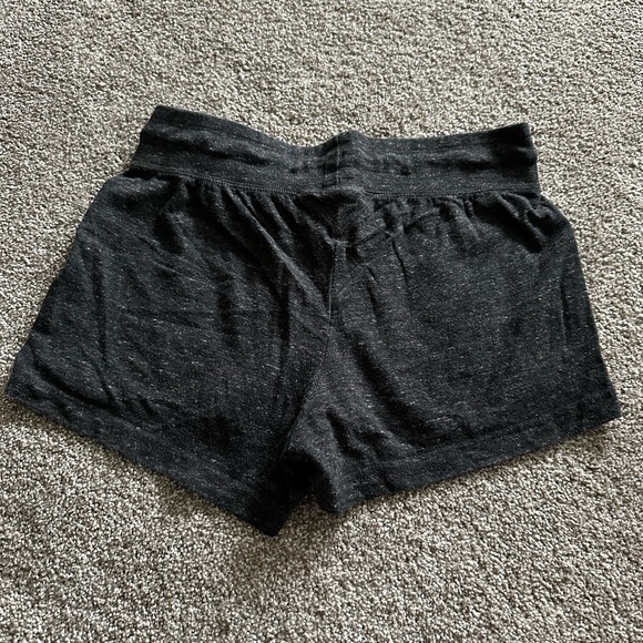 ✔️Nike Cotton Shorts size M - Picture 3 of 3